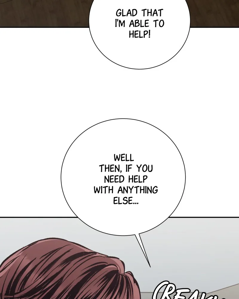 Read The Guy Upstairs chapter 46 image 184 on Lezhin