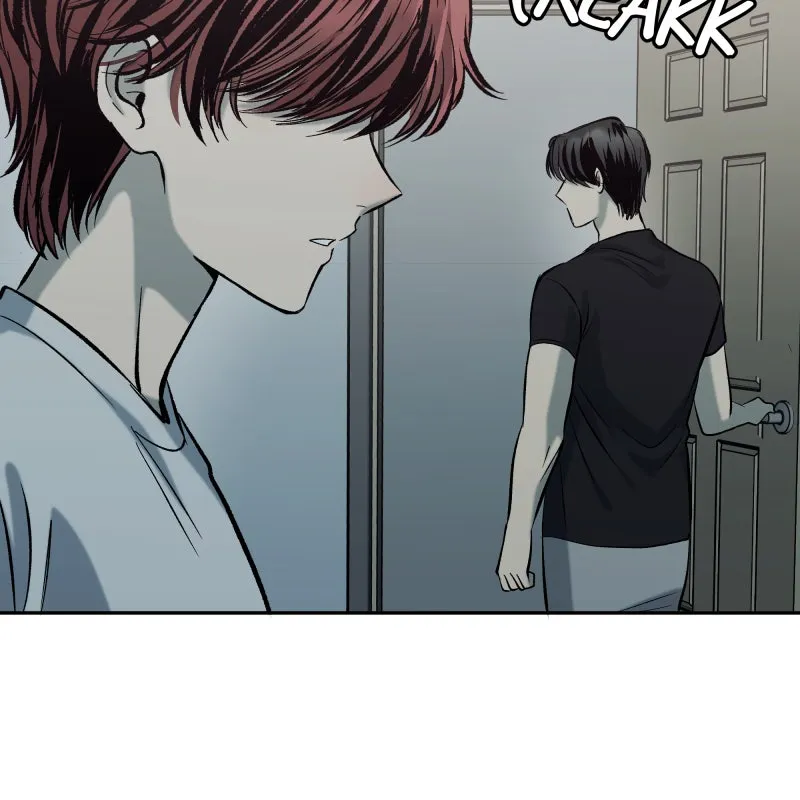 Read The Guy Upstairs chapter 46 image 185 on Lezhin