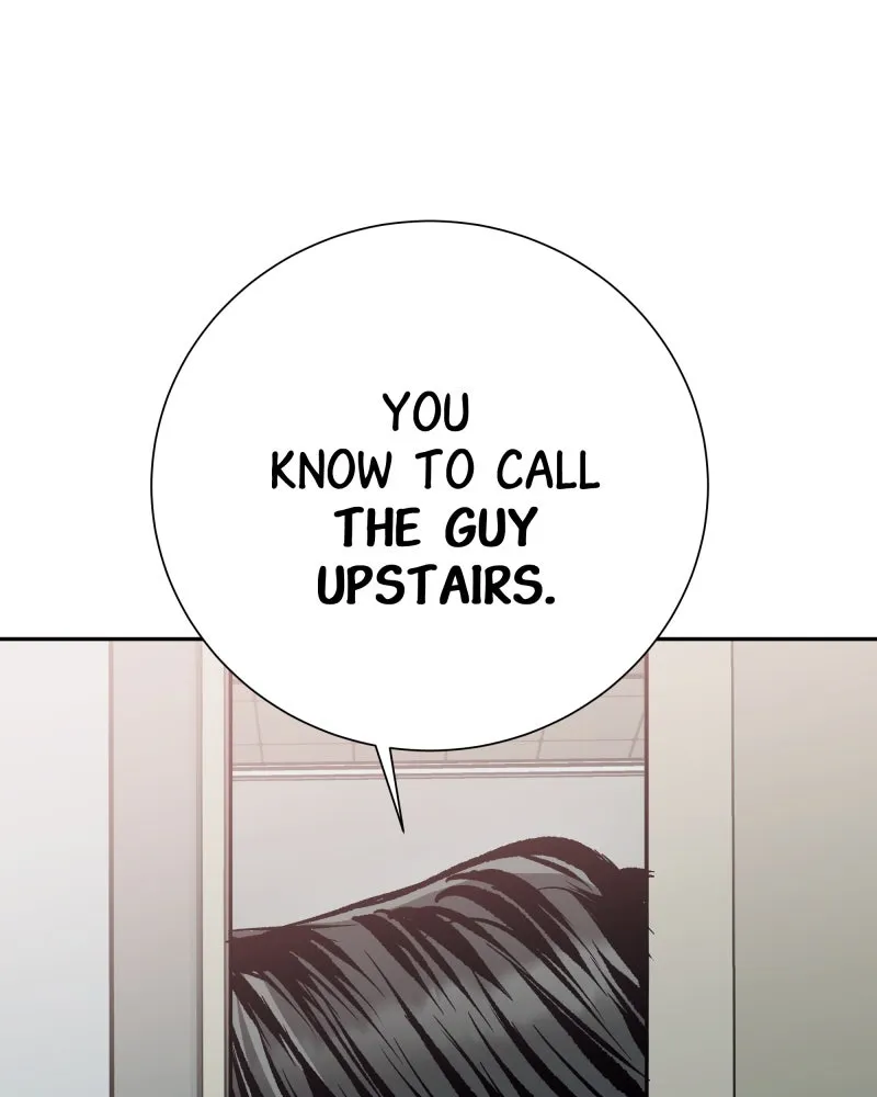 Read The Guy Upstairs chapter 46 image 186 on Lezhin
