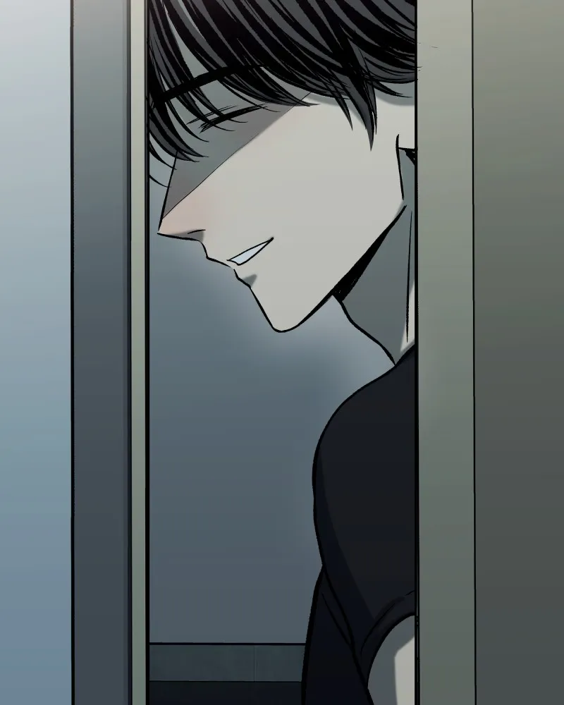Read The Guy Upstairs chapter 46 image 187 on Lezhin