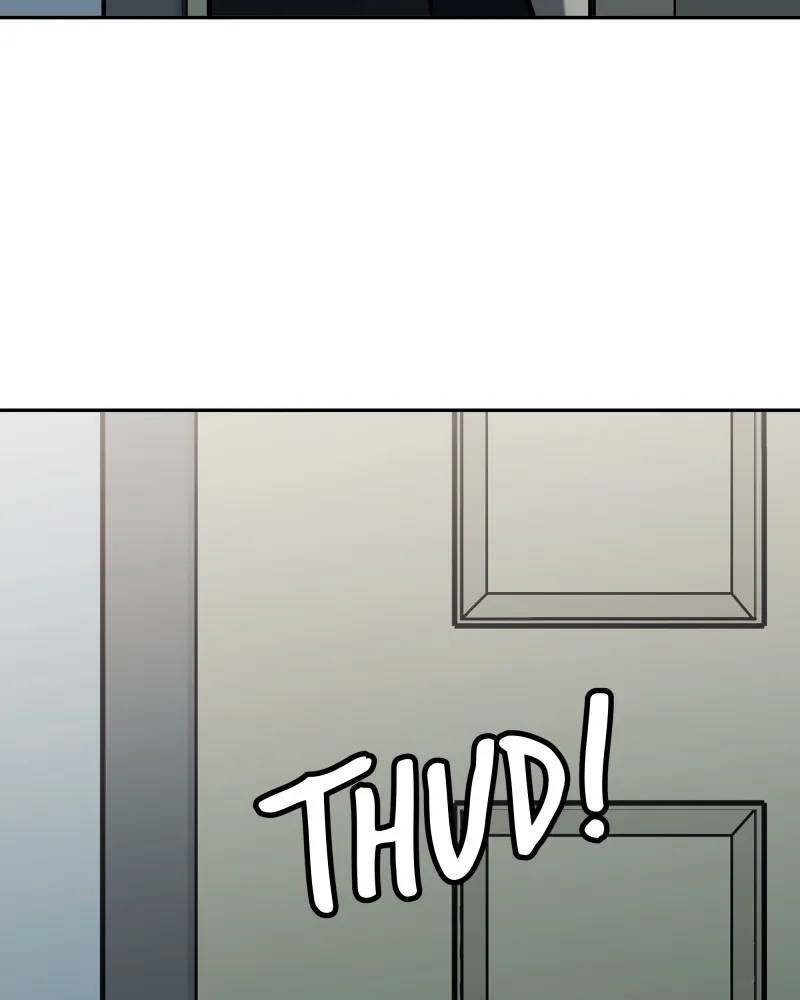 Read The Guy Upstairs chapter 46 image 188 on Lezhin