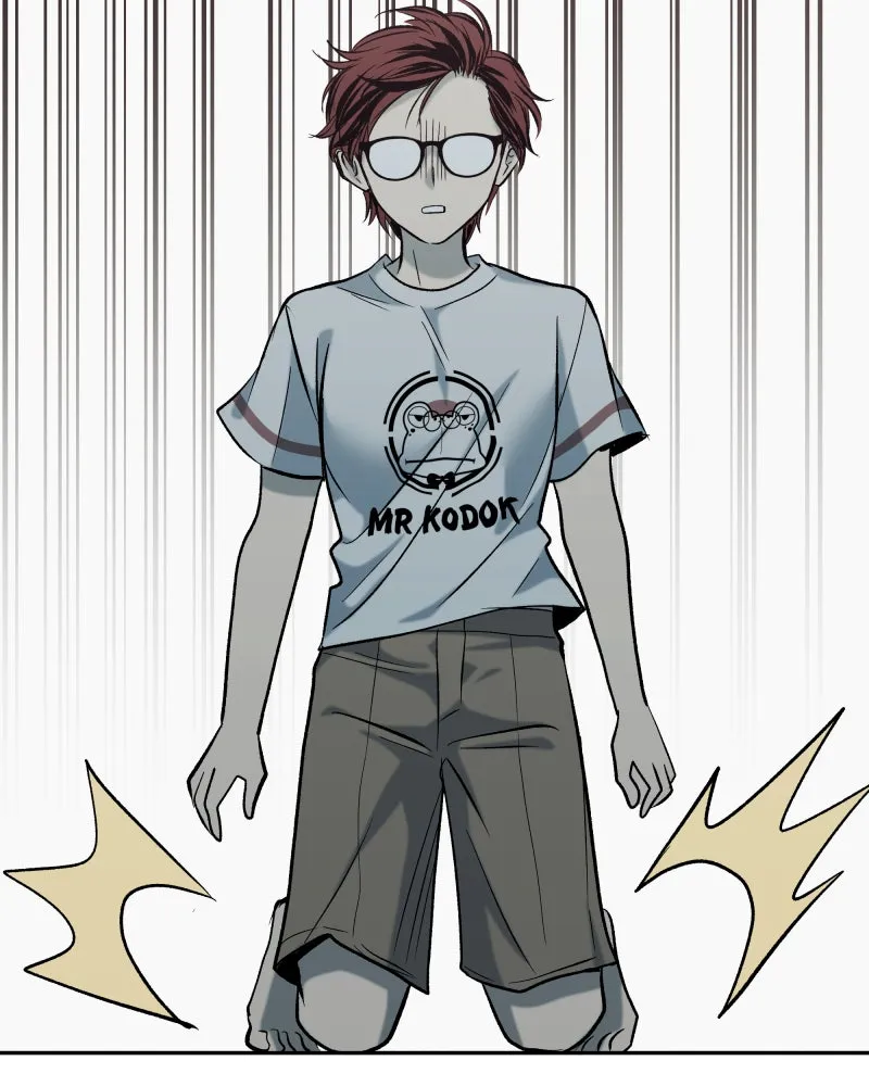 Read The Guy Upstairs chapter 46 image 190 on Lezhin