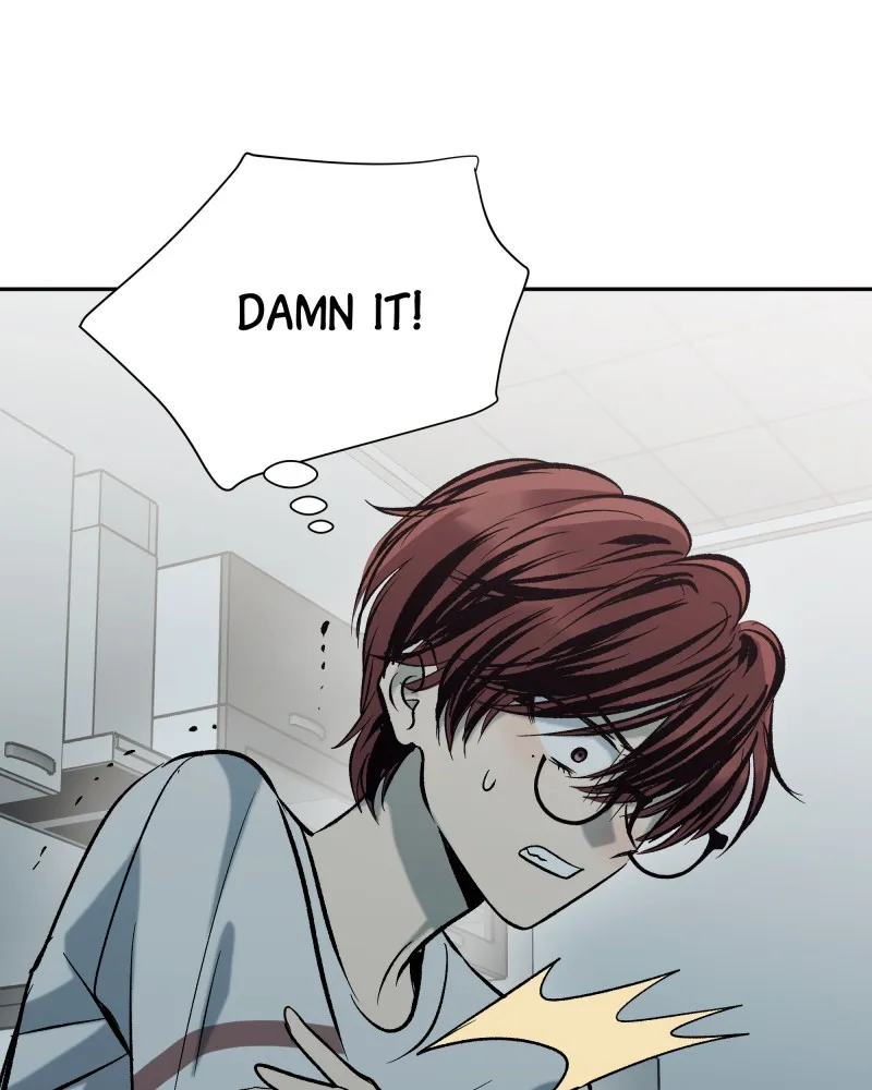 Read The Guy Upstairs chapter 46 image 192 on Lezhin