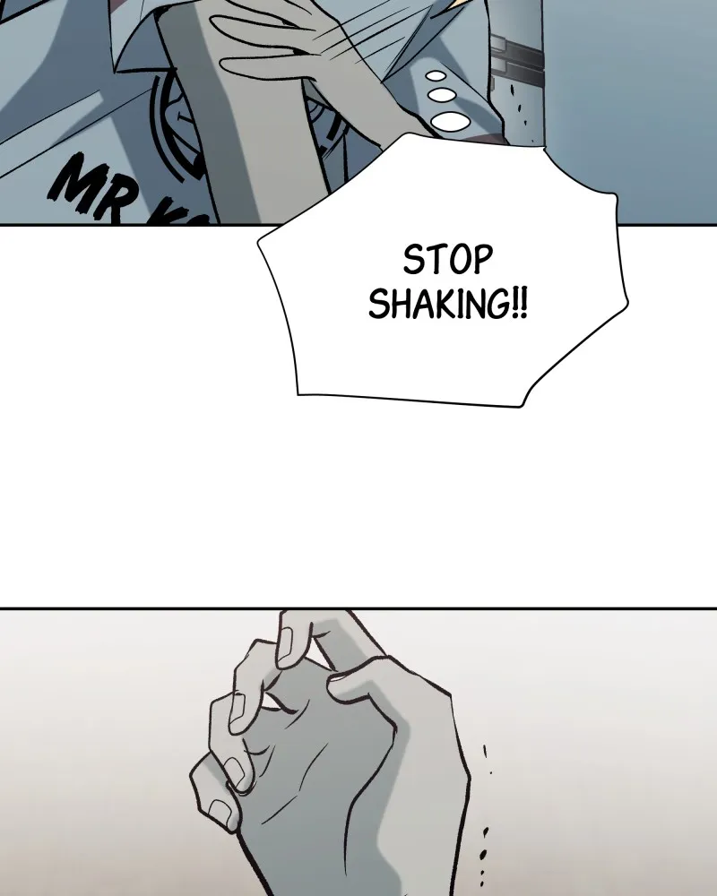 Read The Guy Upstairs chapter 46 image 193 on Lezhin