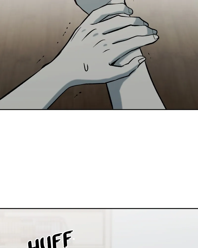 Read The Guy Upstairs chapter 46 image 194 on Lezhin