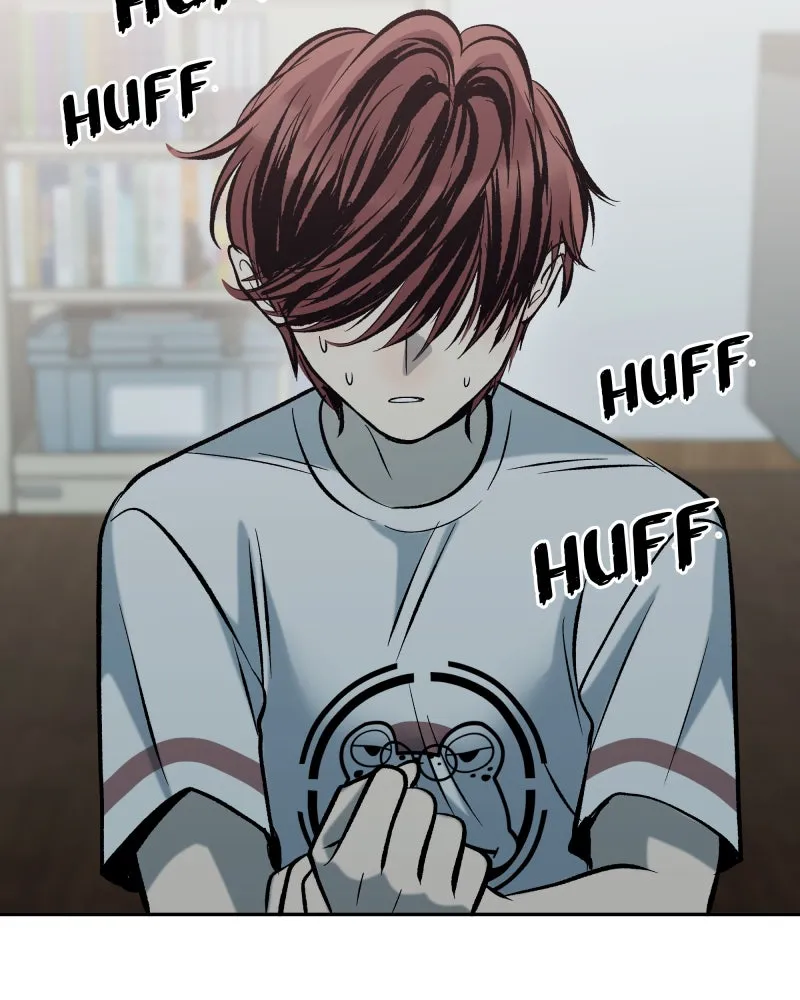 Read The Guy Upstairs chapter 46 image 195 on Lezhin