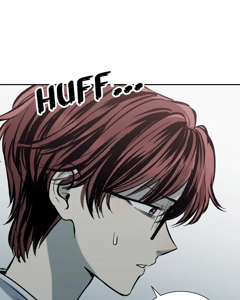Read The Guy Upstairs chapter 46 image 196 on Lezhin