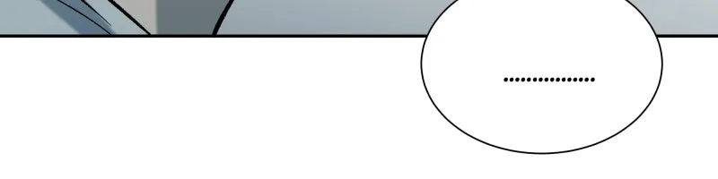 Read The Guy Upstairs chapter 46 image 197 on Lezhin