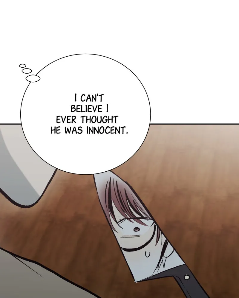 Read The Guy Upstairs chapter 46 image 198 on Lezhin