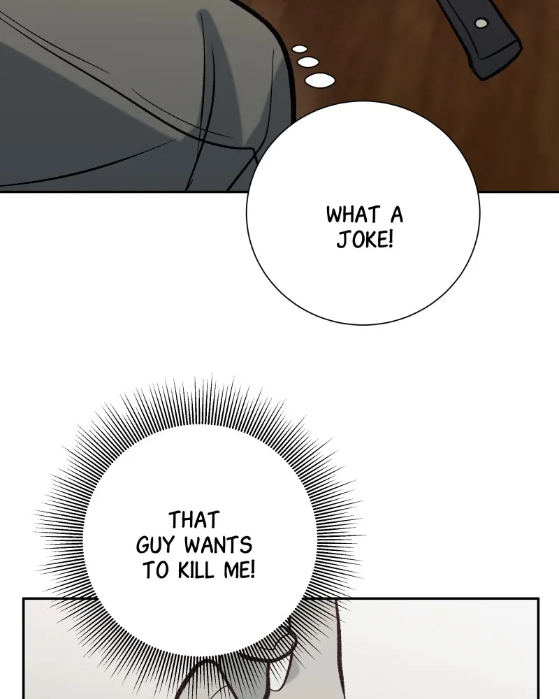 Read The Guy Upstairs chapter 46 image 199 on Lezhin
