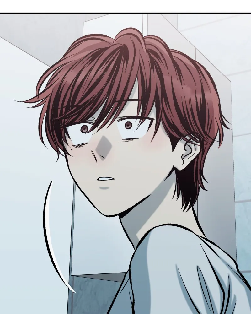 Read The Guy Upstairs chapter 46 image 20 on Lezhin