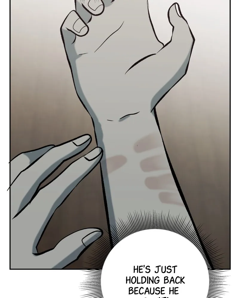 Read The Guy Upstairs chapter 46 image 200 on Lezhin