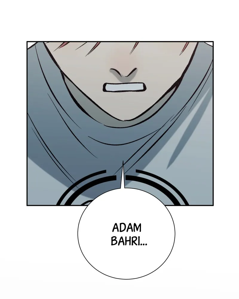 Read The Guy Upstairs chapter 46 image 202 on Lezhin