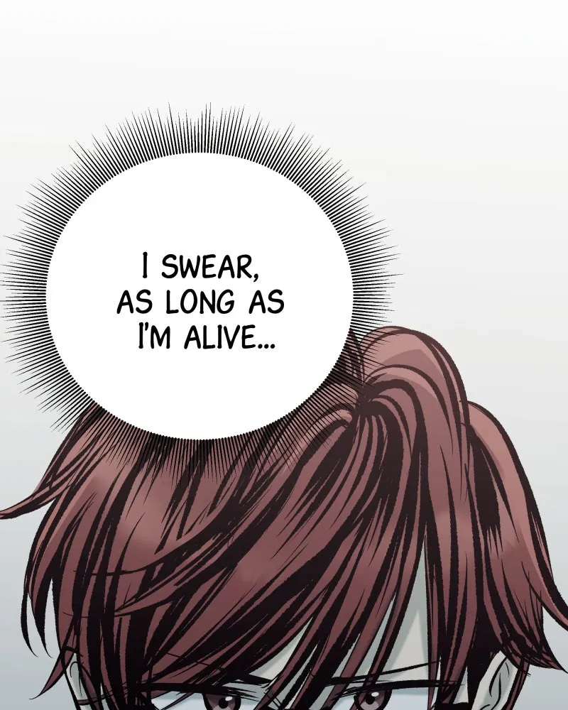 Read The Guy Upstairs chapter 46 image 203 on Lezhin