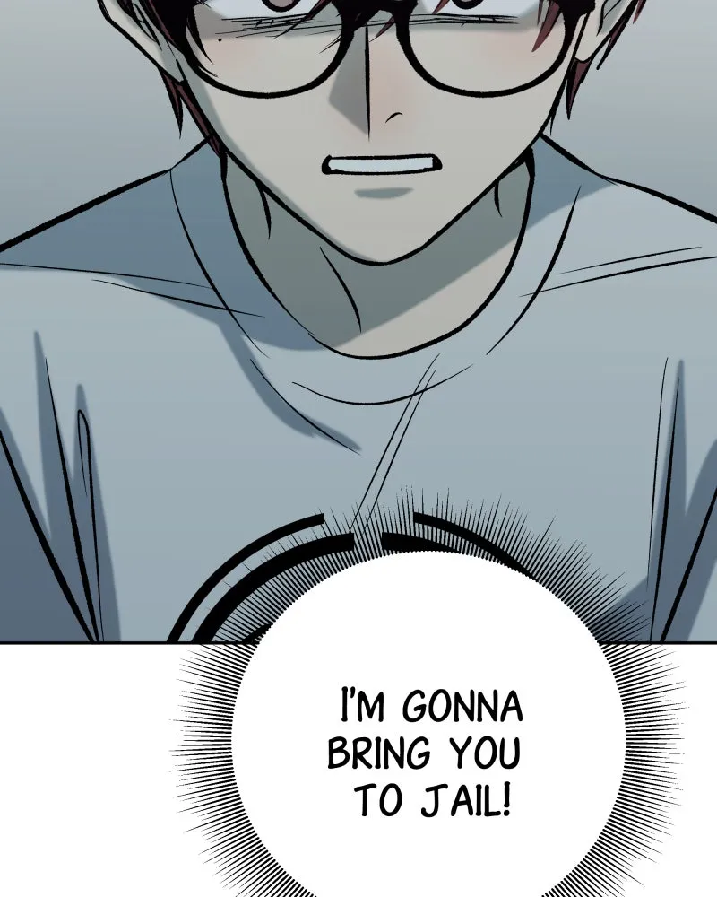 Read The Guy Upstairs chapter 46 image 204 on Lezhin