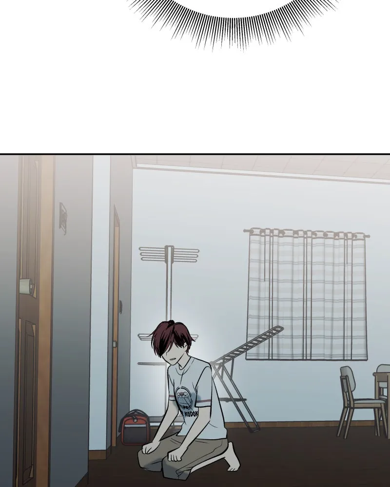 Read The Guy Upstairs chapter 46 image 205 on Lezhin