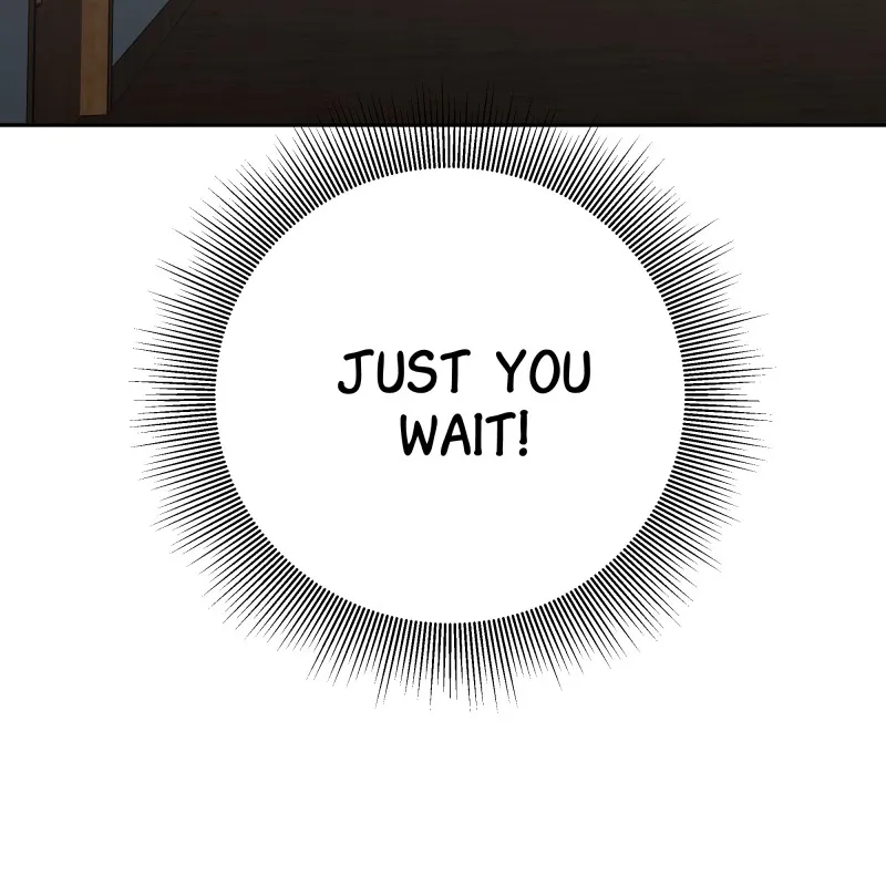 Read The Guy Upstairs chapter 46 image 206 on Lezhin