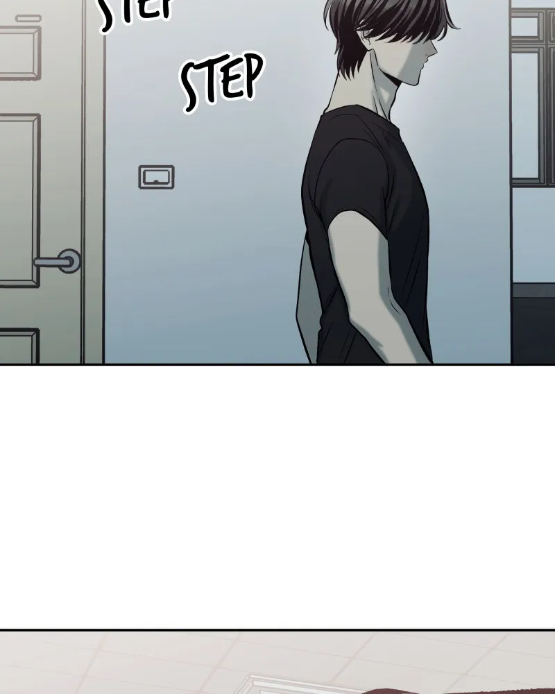 Read The Guy Upstairs chapter 46 image 208 on Lezhin