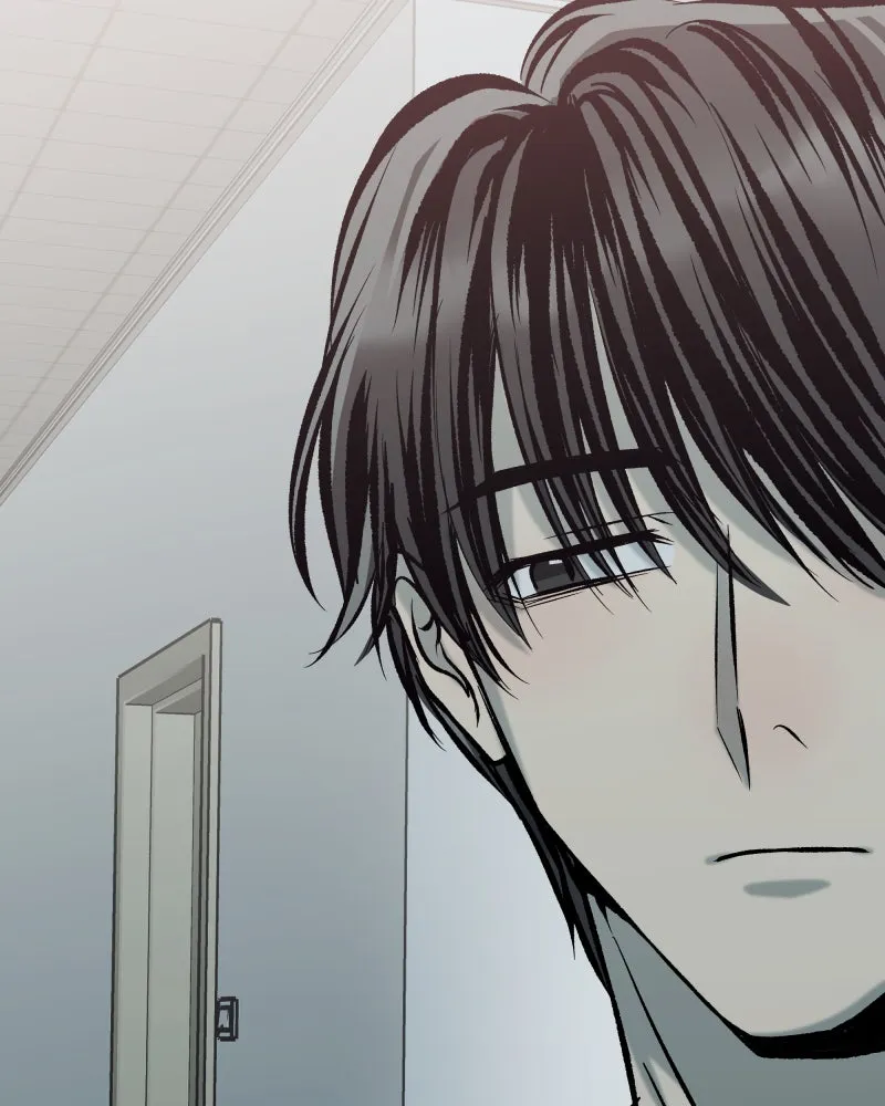 Read The Guy Upstairs chapter 46 image 209 on Lezhin