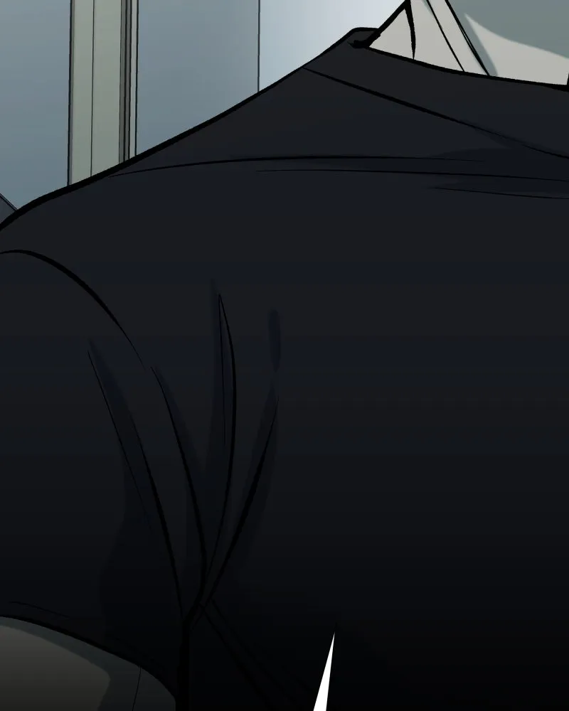 Read The Guy Upstairs chapter 46 image 210 on Lezhin