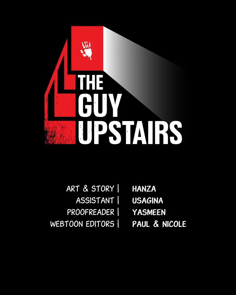 Read The Guy Upstairs chapter 46 image 212 on Lezhin