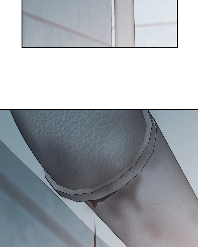 Read The Guy Upstairs chapter 46 image 22 on Lezhin