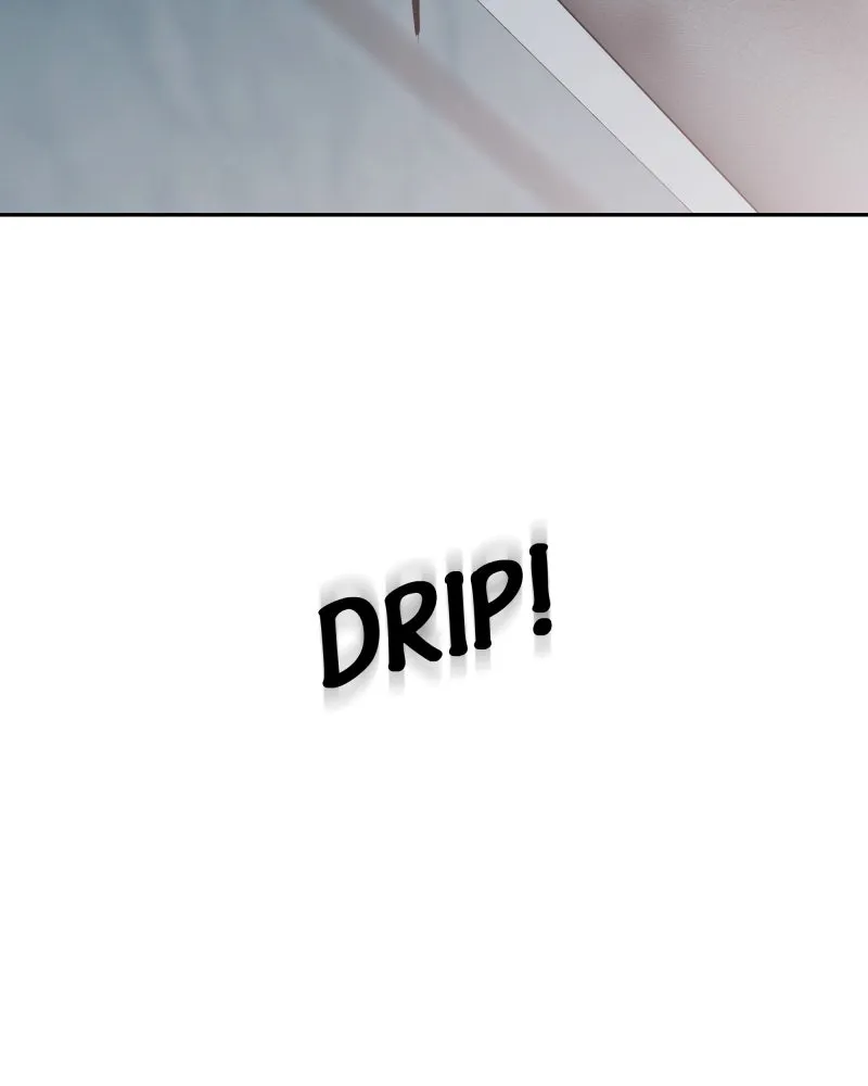 Read The Guy Upstairs chapter 46 image 23 on Lezhin