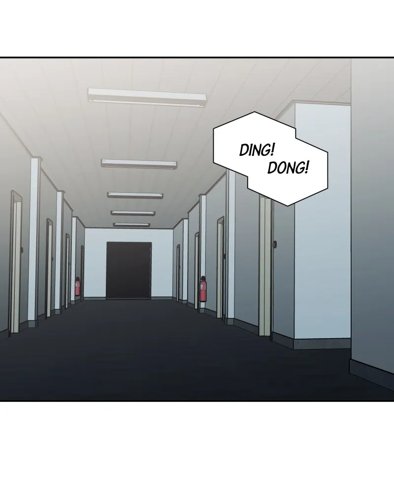 Read The Guy Upstairs chapter 46 image 24 on Lezhin