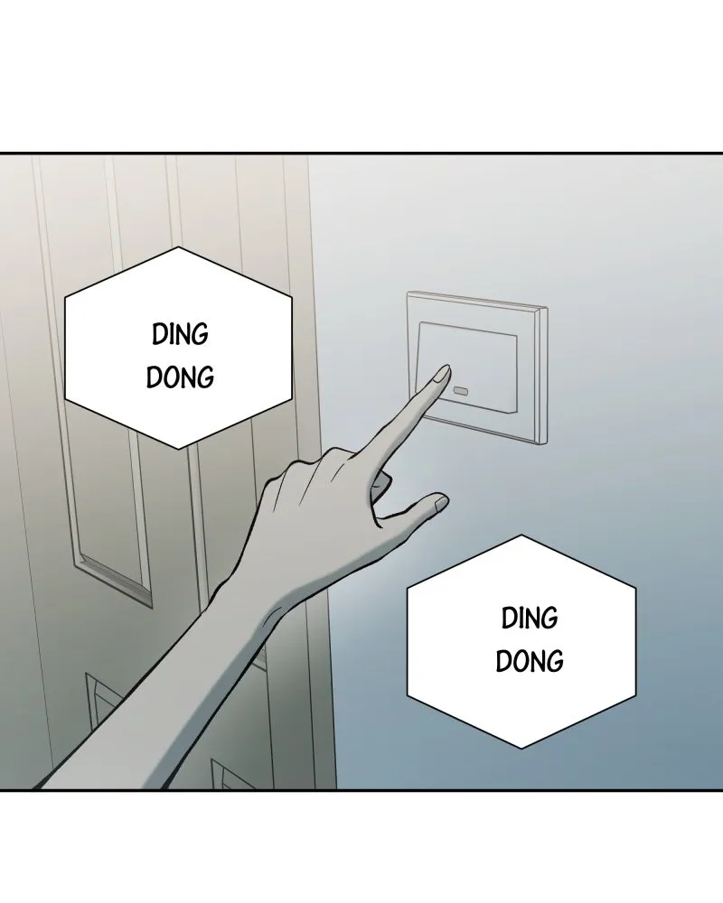 Read The Guy Upstairs chapter 46 image 25 on Lezhin
