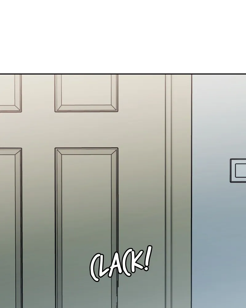 Read The Guy Upstairs chapter 46 image 26 on Lezhin