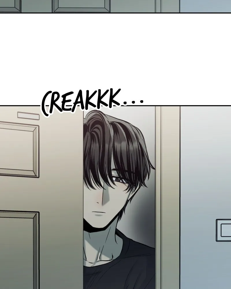 Read The Guy Upstairs chapter 46 image 27 on Lezhin