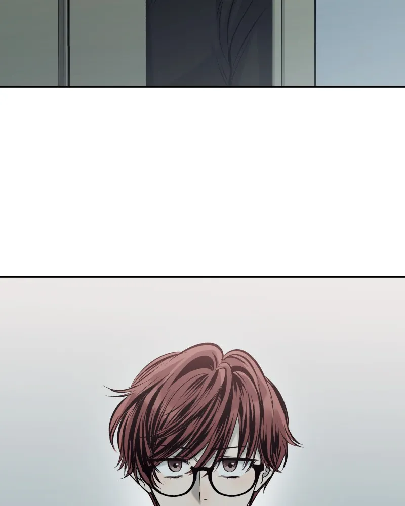 Read The Guy Upstairs chapter 46 image 28 on Lezhin