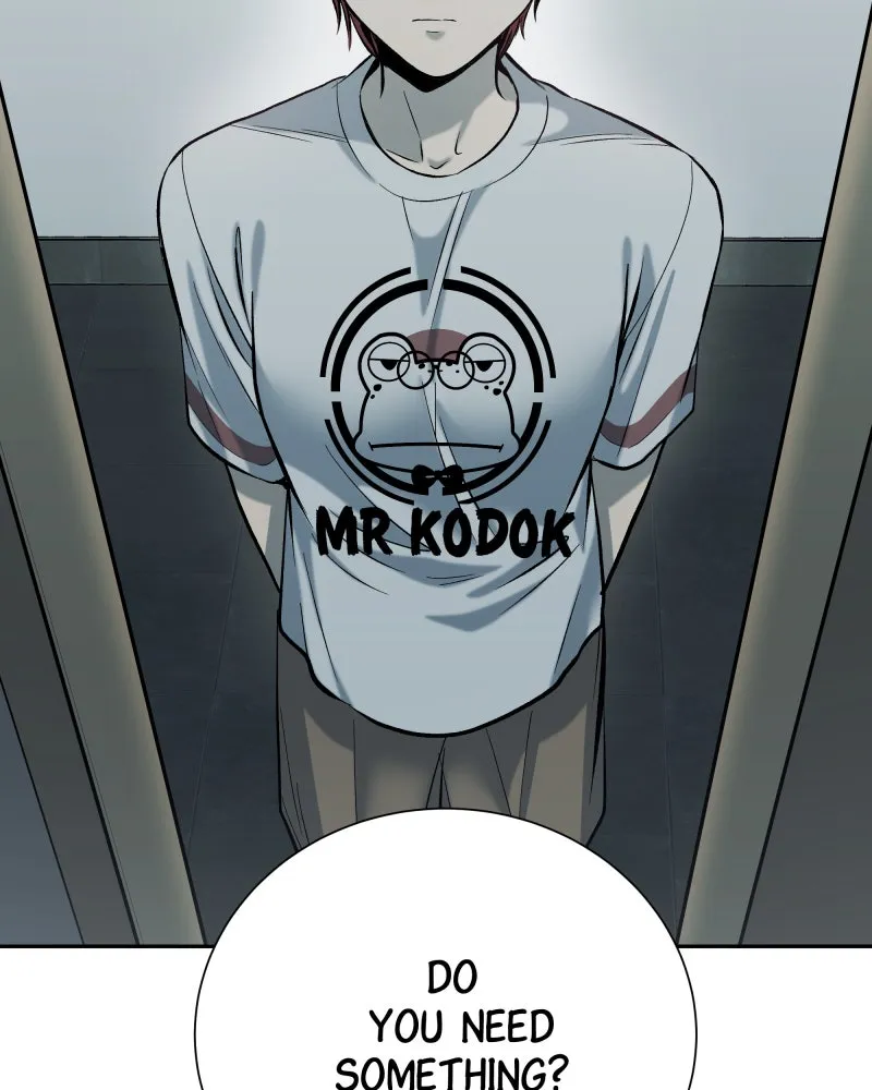 Read The Guy Upstairs chapter 46 image 29 on Lezhin
