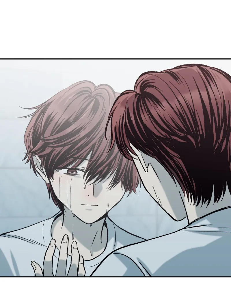 Read The Guy Upstairs chapter 46 image 3 on Lezhin