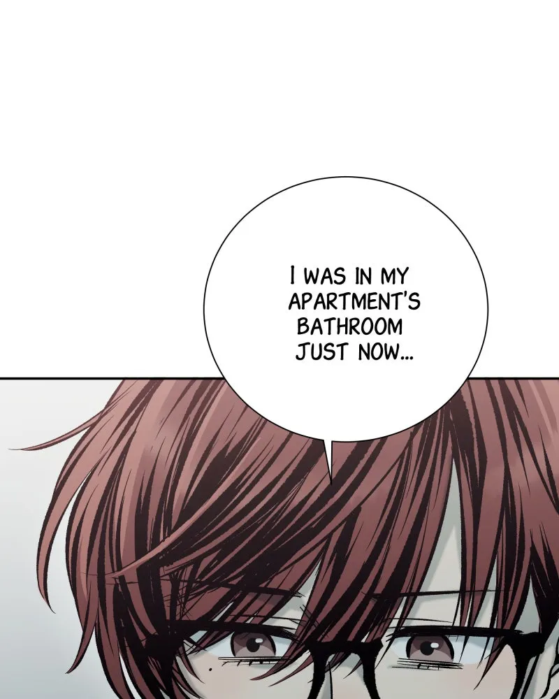 Read The Guy Upstairs chapter 46 image 31 on Lezhin