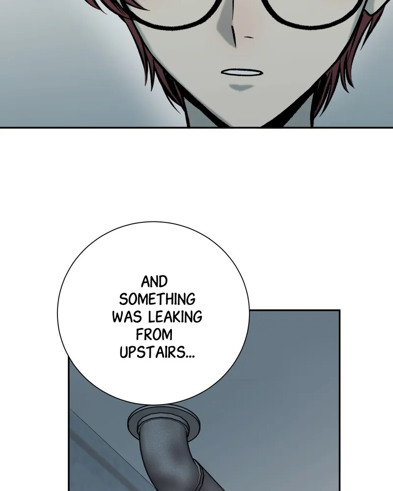 Read The Guy Upstairs chapter 46 image 32 on Lezhin