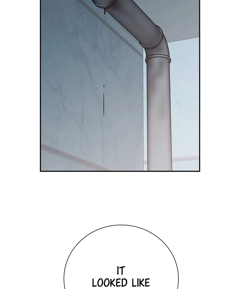 Read The Guy Upstairs chapter 46 image 33 on Lezhin