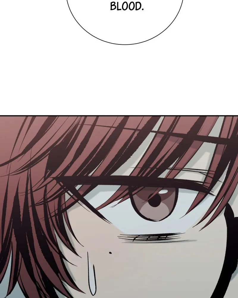 Read The Guy Upstairs chapter 46 image 34 on Lezhin