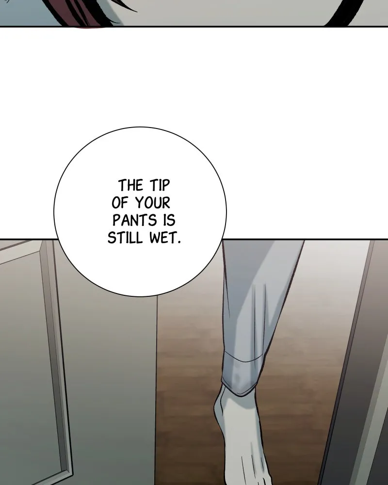 Read The Guy Upstairs chapter 46 image 35 on Lezhin