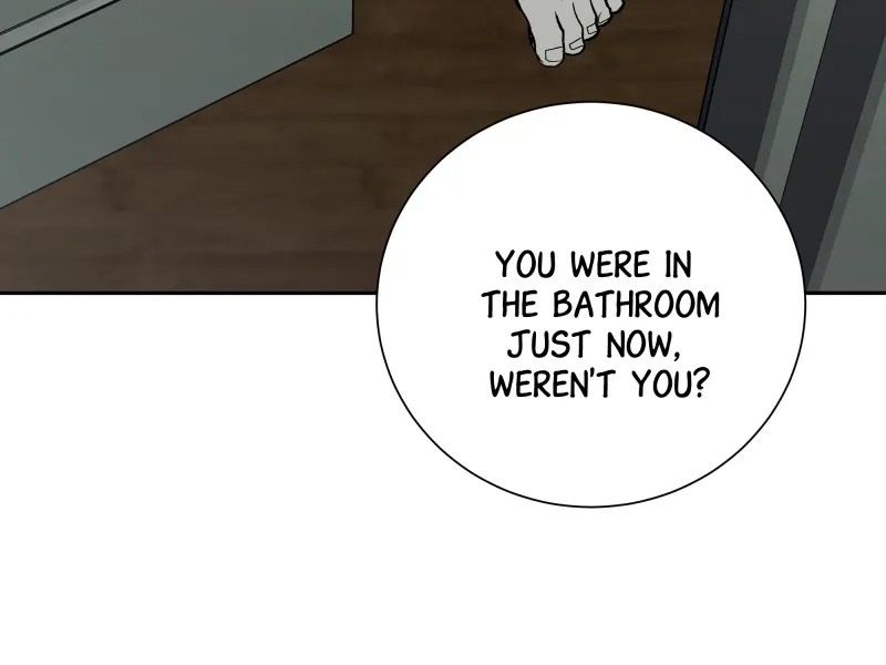 Read The Guy Upstairs chapter 46 image 36 on Lezhin