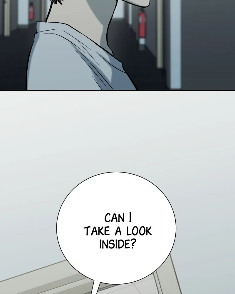 Read The Guy Upstairs chapter 46 image 38 on Lezhin