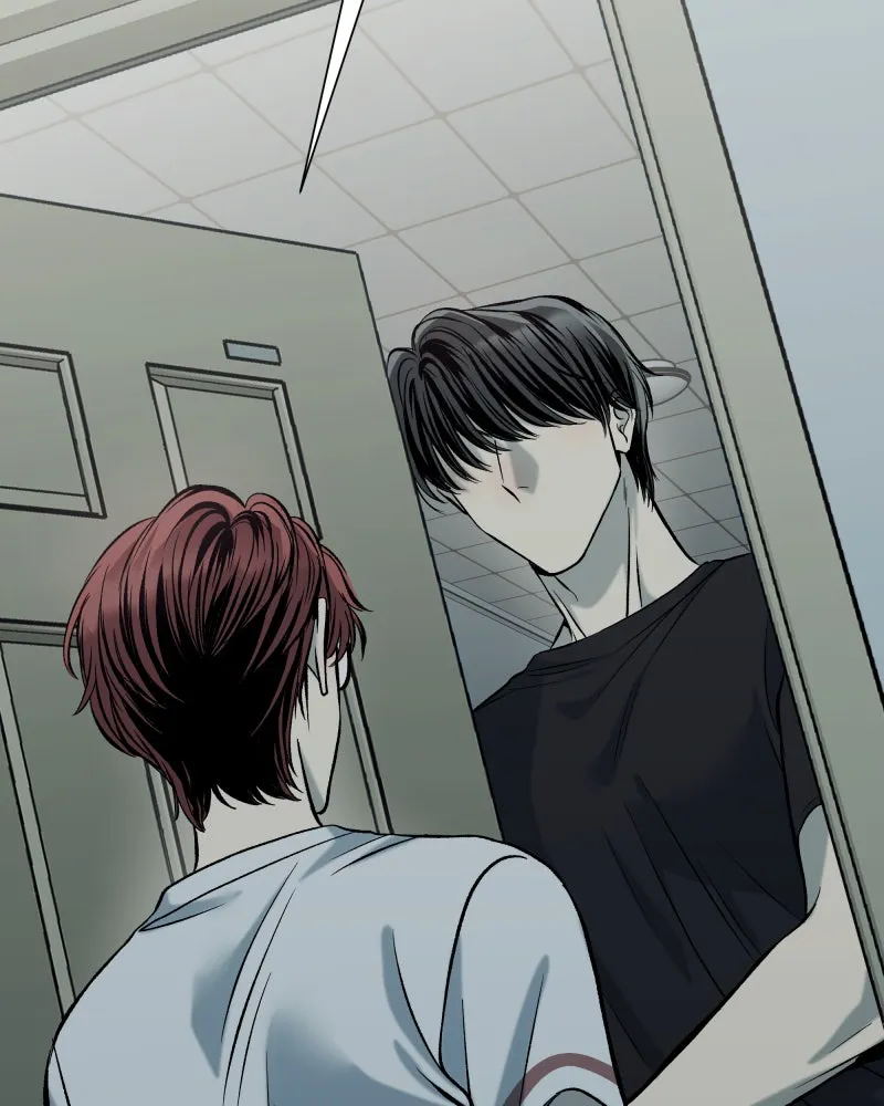 Read The Guy Upstairs chapter 46 image 39 on Lezhin