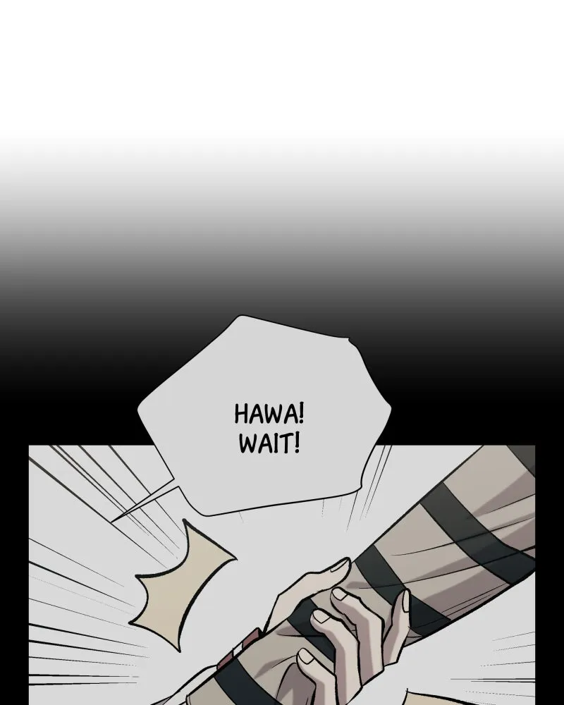 Read The Guy Upstairs chapter 46 image 4 on Lezhin