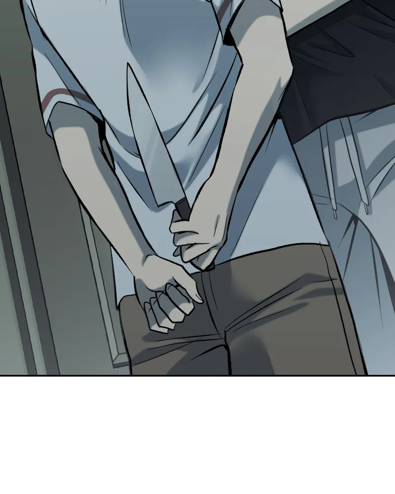 Read The Guy Upstairs chapter 46 image 40 on Lezhin
