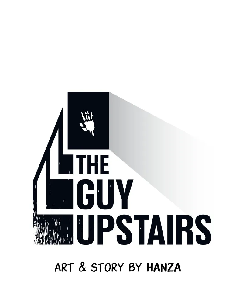 Read The Guy Upstairs chapter 46 image 41 on Lezhin