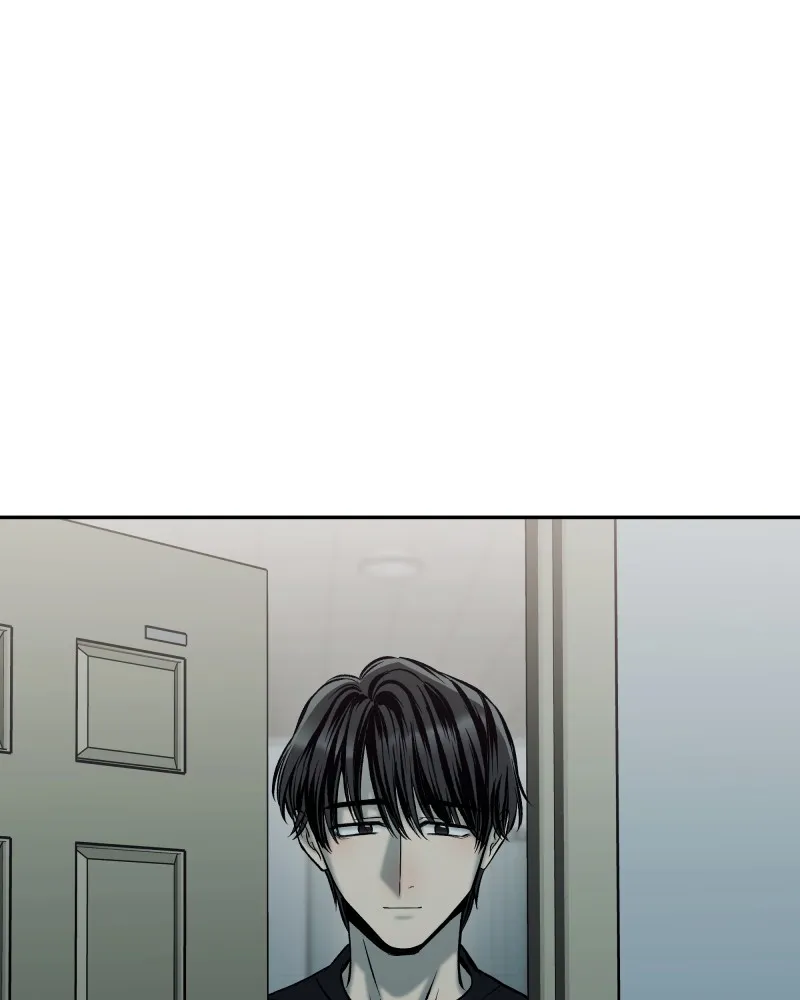 Read The Guy Upstairs chapter 46 image 42 on Lezhin