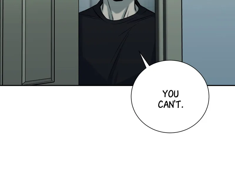 Read The Guy Upstairs chapter 46 image 44 on Lezhin