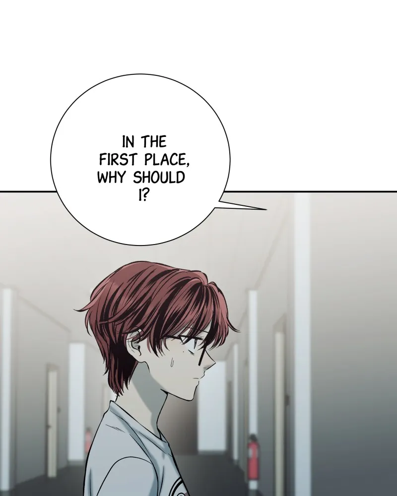 Read The Guy Upstairs chapter 46 image 45 on Lezhin