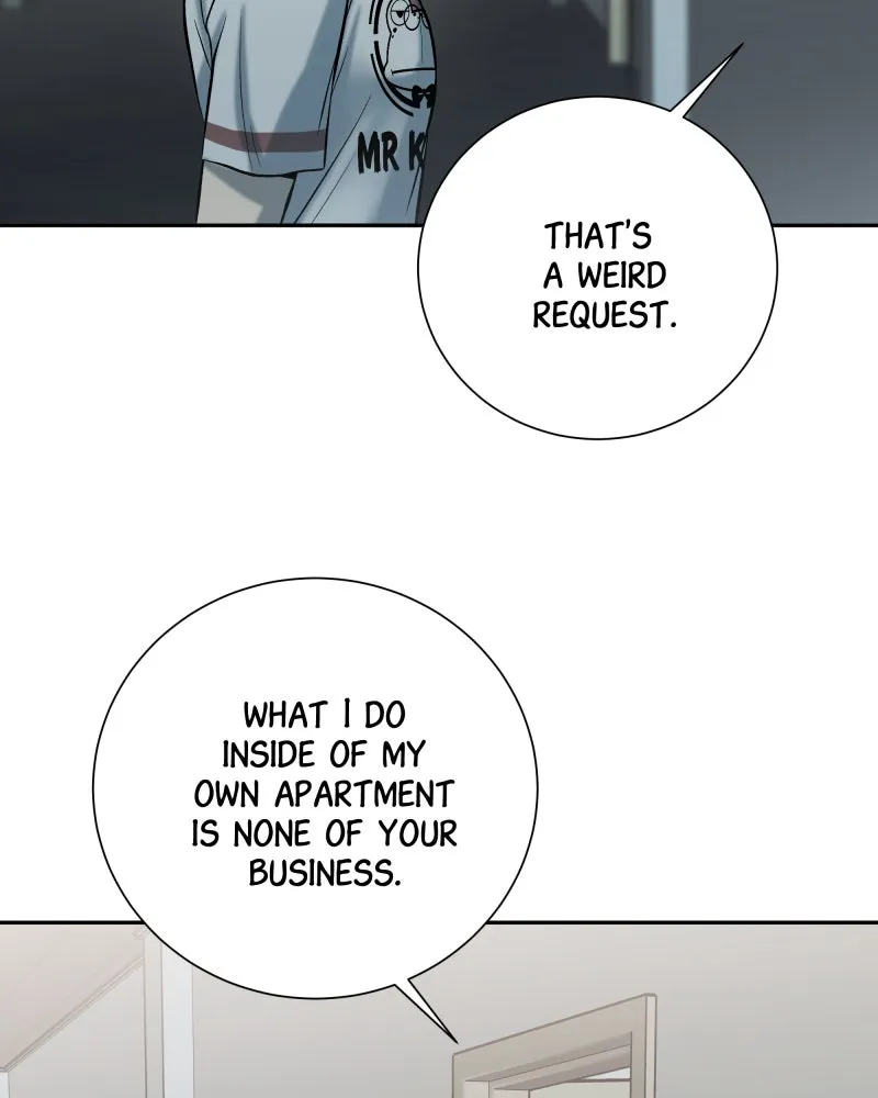 Read The Guy Upstairs chapter 46 image 46 on Lezhin