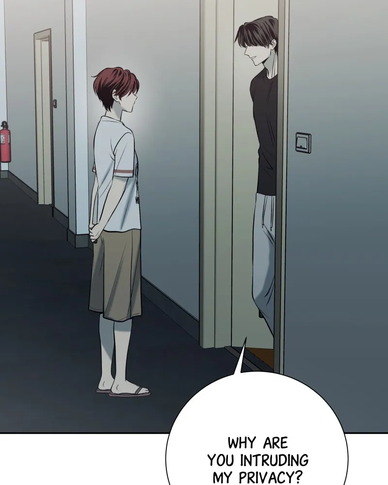 Read The Guy Upstairs chapter 46 image 47 on Lezhin